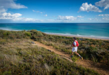 Funding for off-peak events