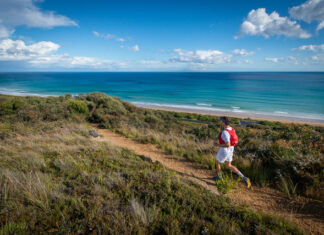 Funding for off-peak events