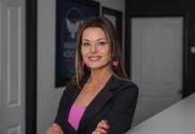 West joins Give Geelong Breakfast