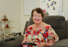 Finding security in unlikely places