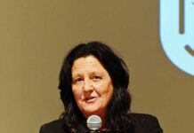 Geelong bus review begins