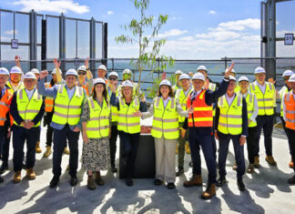 Nyaal Banyul works complete