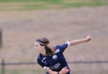 East Belmont and North Geelong to meet in A Grade final