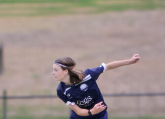 East Belmont and North Geelong to meet in A Grade final