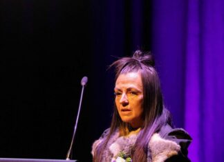 Opportunities for women leaders