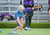 All-Grove final as midweek bowls gears up for grand finish