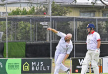 Final-day thriller for BPCA as finals spots still unknown