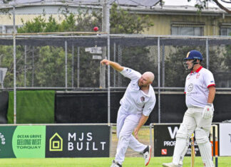 Final-day thriller for BPCA as finals spots still unknown