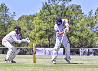 Grace and Meehan top the charts