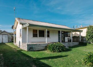 Why Home Maintenance Is Key to Protecting Your Property Value