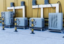 Why Reliable Air Conditioning is Essential