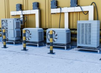 Why Reliable Air Conditioning is Essential