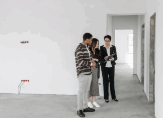 What’s a Realistic Budget for First Home Buyers Looking to Buy in Melbourne?