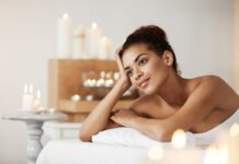 New Year, New You: Beauty Treatments to Start Your Year with a Little Luxury