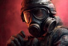 Tips to Level Up Faster in Rainbow Six Siege 2026