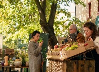 Why Young Families Are Flocking to Geelong in 2026