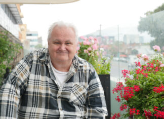 Measles campaign launched