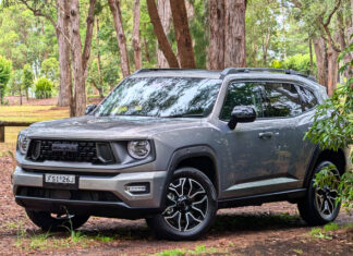 Is H7 aimed at ‘blokes’?