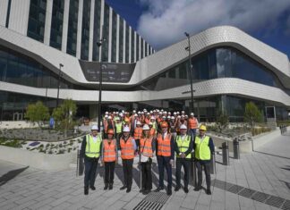 Nyaal Banyul works complete