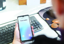 Calls for better coverage