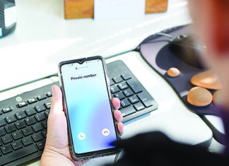 Calls for better coverage